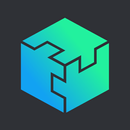Privage POS v2 APK
