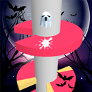 Helix Jump Phantom APK