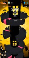 Helix Jump Phantom poster