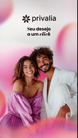 Privalia: Moda, Decoração e + bài đăng