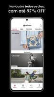 Privalia: Moda, Decoração e + capture d'écran 1