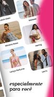 Privalia: Moda, Decoração e + ảnh chụp màn hình 3