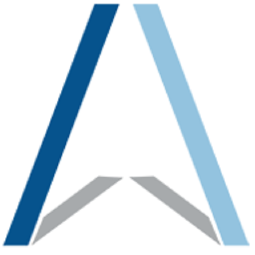 SPACE Virtual Smartphone (Seco