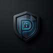 PRIVA icon