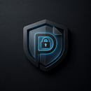 PRIVA APK