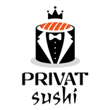 Privat Sushi