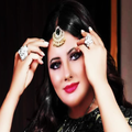 Pashto App