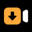 Video Downloader-Flash&Private
