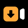 Video Downloader-Flash&Private