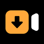 Video Downloader icon