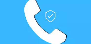 Private Dialer