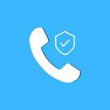 آیکون‌ Private Dialer