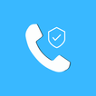 ”Private Dialer