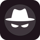 Private  Browser With free VPN APK
