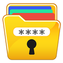 Photo Lock: Hide Photo & Video APK