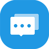 Private Text Message APK