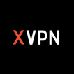 VPN: Secure, Private, High Speed and Free VPN App