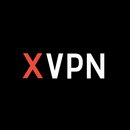 XVPN: Secure, Private, High Speed and Free VPN App APK