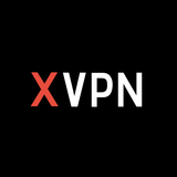 VPN: Secure, Private, High Speed and Free VPN App icon