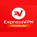 ExpressVPN - Free aplikacja