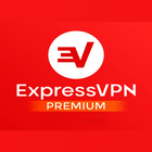 ExpressVPN - Free icon