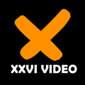 XXVI Video Downloader Private