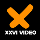 XXVI Video Downloader icône