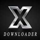 APK XY Private Video Downloader