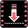 Private Video Downloader-app