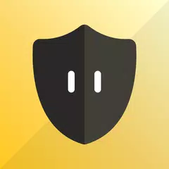 Private - protect your privacy APK Herunterladen