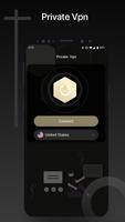 Private - protect your privacy screenshot 1