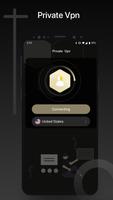 Private - protect your privacy screenshot 2