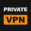 ”Private VPN