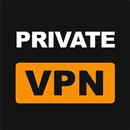 Private VPN-APK