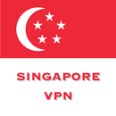 Singapore VPN - The VPN Master APK