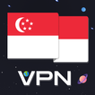 Singapore VPN - The VPN Master