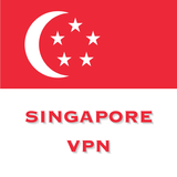 Singapore VPN - The VPN Master