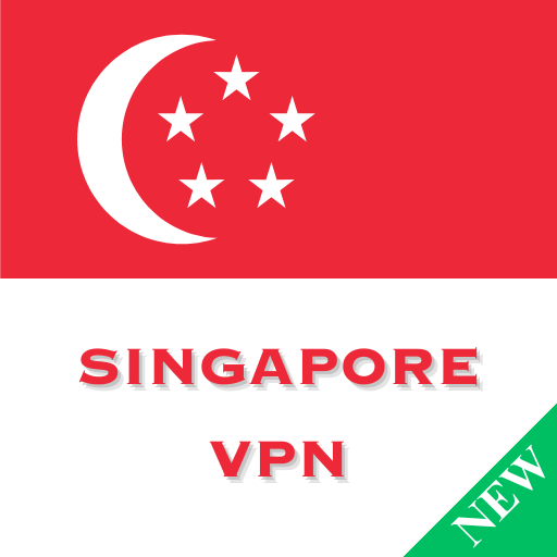Singapore VPN - The VPN Master