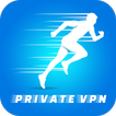 Fast VPN: Free, Secure & Unlimited Proxy