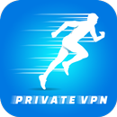 Fast VPN: Free, Secure & Unlimited Proxy APK