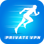 Fast VPN: Free, Secure & Unlimited Proxy