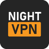 Night VPN: Fast & Secure APK
