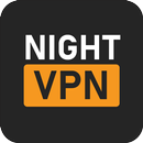 APK Night VPN: Fast & Secure