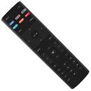 Vizio TV Remote (Smartcast) APK