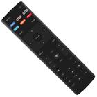 Vizio TV Remote (Smartcast) simgesi