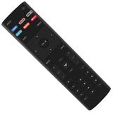 Vizio TV Remote (Smartcast) simgesi