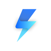 Fast Proxy icon