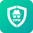 Private VPN Secure