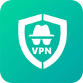 Private VPN Secure