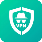 Private VPN ไอคอน